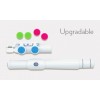 Nuvo jFlute Upgrade Kit